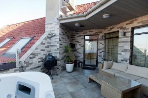  &copy;&nbsp;Фото avito.ru