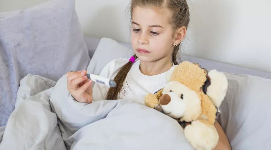  &copy;&nbsp;Фото freepik, сайт freepik.com