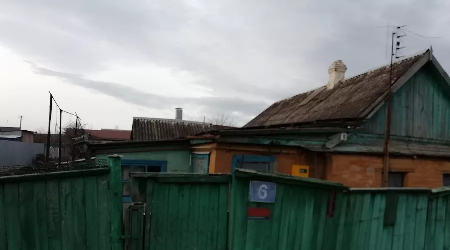  &copy;&nbsp;Фото со страницы Светланы Лазебной, facebook.com/profile.php?id=100000987007942