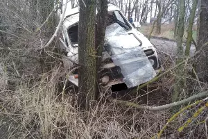  &copy;&nbsp;Фото отдела пропаганды БДД УГИБДД ГУ МВД России по Краснодарскому краю