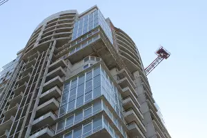  &copy;&nbsp;Фото пресс-службы администрации Краснодара