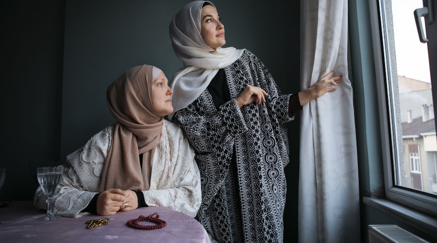  &copy;&nbsp;Фото freepik, сайт freepik.com