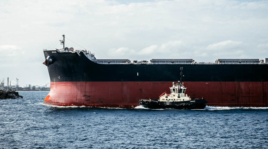  © Фото Daniel Norris, unsplash.com