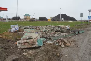  &copy;&nbsp;Фото Дмитрия Зенюка, предоставлено Юга.ру