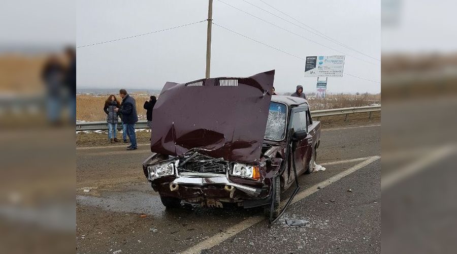  &copy;&nbsp;фото ОПБДД УГИБДД по Ставропольскому краю