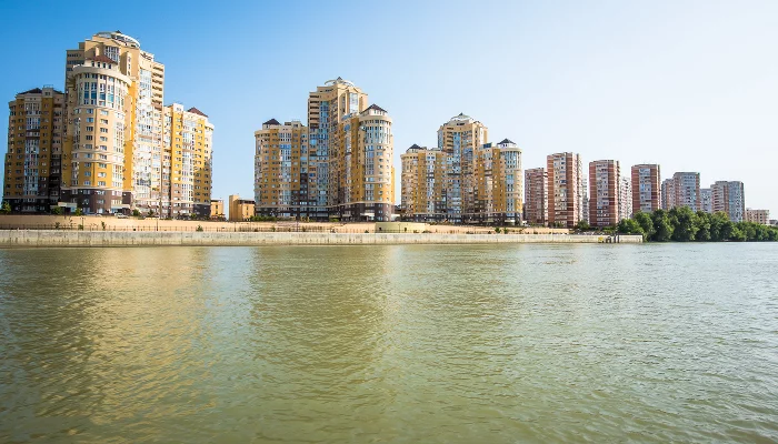  &copy;&nbsp;Фото Елены Синеок, Юга.ру