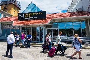  &copy;&nbsp;Фото Елены Синеок, Юга.ру