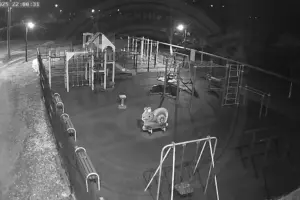  &copy;&nbsp;Скриншот фото из телеграм-канала &laquo;Типичный Сочи&raquo;