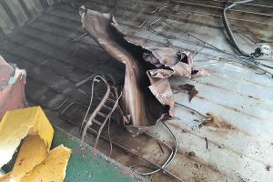  &copy;&nbsp;Фото пресс-службы ГУ МЧС России по Краснодарскому краю