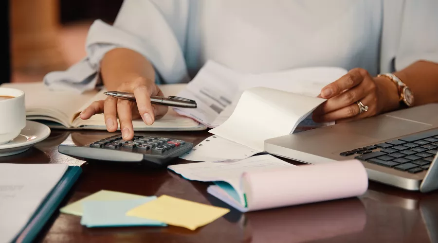  &copy;&nbsp;Фото пользователя pressfoto с сайта freepik.com