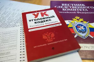  &copy;&nbsp;Фото Елены Синеок, Юга.ру