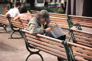  &copy;&nbsp;Фото Михаила Ступина, Юга.ру