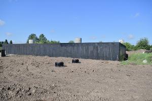  © Фото Александра Райко, пресс-служба администрации Краснодара