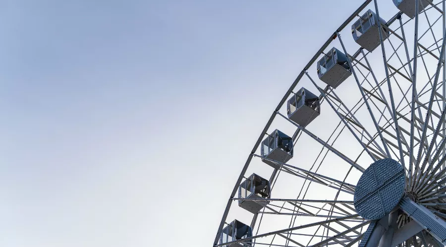  &copy;&nbsp;Фото пользователя freepik с сайта freepik.com