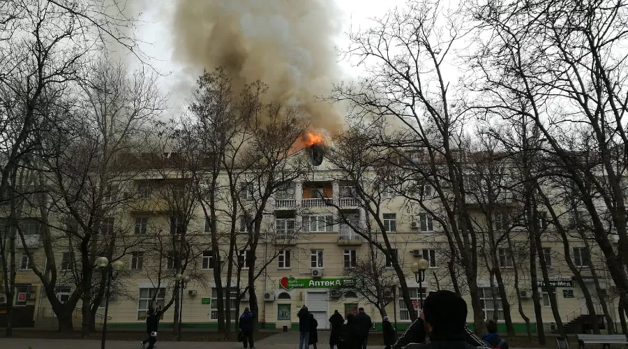  &copy;&nbsp;Фото группы &laquo;Я люблю Новороссийск&raquo; в соцсети &laquo;ВКонтакте&raquo;, vk.com/nvrsk