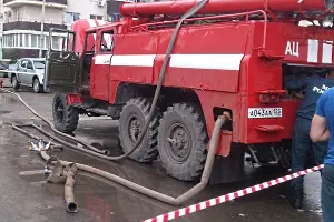  &copy;&nbsp;Фото пресс-службы администрации Краснодара