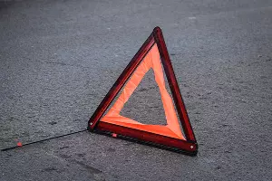  &copy;&nbsp;Фото Елены Синеок, Юга.ру