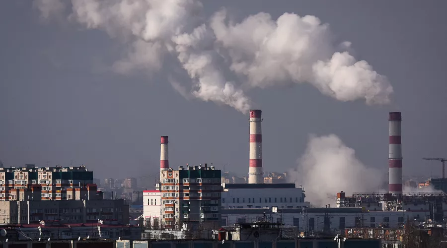  &copy;&nbsp;Фото Елены Синеок, Юга.ру