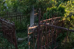  &copy;&nbsp;Юга.ру