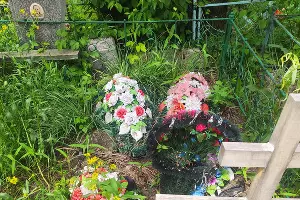  &copy;&nbsp;Фото Анны Филатовой, Юга.ру