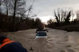  &copy;&nbsp;Фото пресс-службы &laquo;Кубань-СПАС&raquo;