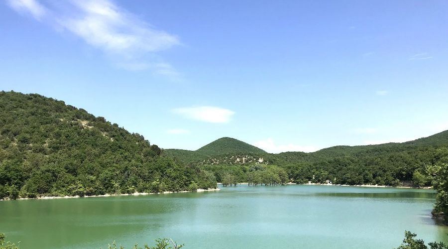  © Фото Марии Карагёзовой