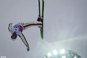  &copy;&nbsp;Фото Елены Синеок, Юга.ру