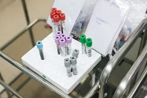  &copy;&nbsp;Фото Дениса Яковлева, Юга.ру