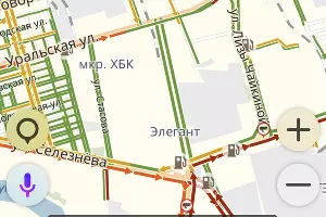  &copy;&nbsp;Скриншот с сервиса &laquo;Яндекс.Карты&raquo;