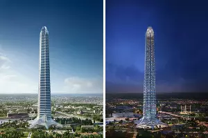  &copy;&nbsp;Скриншоты горпроекта &laquo;Ахмат Тауэр&raquo; https://gorproject.ru