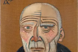  &copy;&nbsp;Фото предоставлено пресс-службой музея имени Ф.А. Коваленко