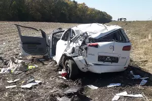  &copy;&nbsp;Фото пресс-службы ГУ МВД по Краснодарскому краю