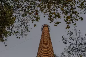  &copy;&nbsp;Фото пресс-службы ГК ТОЧНО