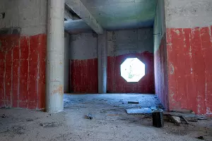  &copy;&nbsp;Фото Дмитрия Пославского, Юга.ру