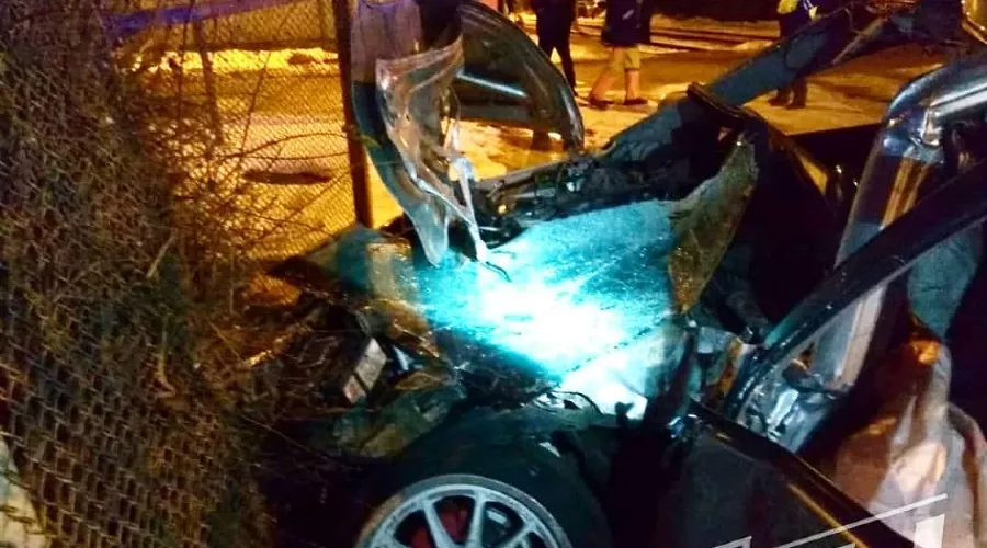  &copy;&nbsp;Фото из инстаграма &laquo;КТТУ&raquo;, instagram.com/kttu_krd/