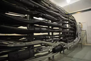  &copy;&nbsp;Фото Александра Никонова, пресс-служба &laquo;Ростелекома&raquo;