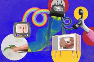  &copy;&nbsp;фото freepik, сайт freepik.com