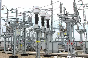  &copy;&nbsp;Фото предоставлено ФёстМедиаИнвест