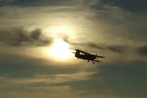  &copy;&nbsp;Фото с сайта pixabay.com