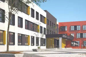  &copy;&nbsp;Фото пресс-службы ГК ТОЧНО