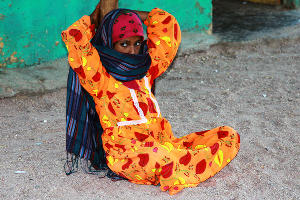 Египет © Фото Виктора Мальчевского