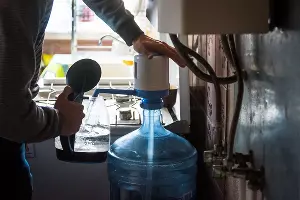  &copy;&nbsp;Фото Елены Синеок, Юга.ру