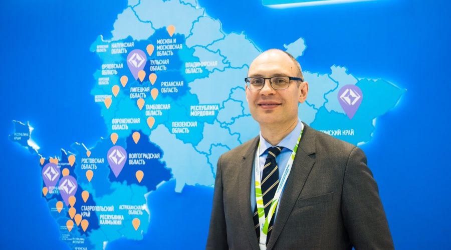  © Фото Елены Синеок, Юга.ру