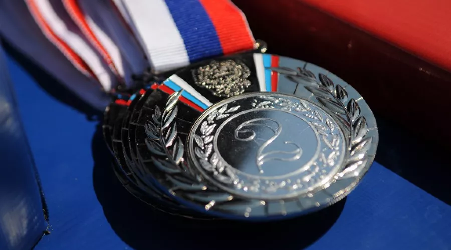  &copy;&nbsp;Елена Синеок. ЮГА.ру