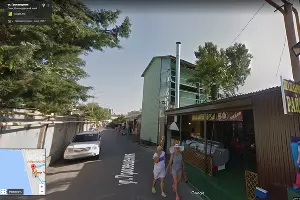  &copy;&nbsp;Фото Google Maps