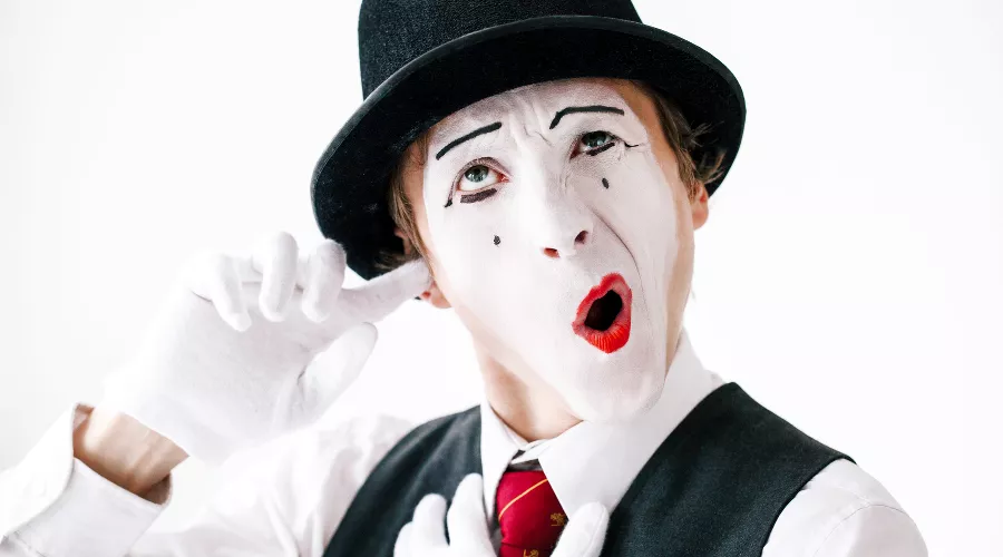  &copy;&nbsp;Фото v.ivash, сайт freepik.com