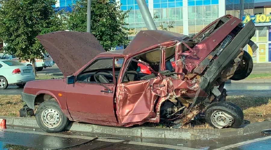  &copy;&nbsp;Фото из паблика &laquo;Типичный Краснодар&raquo; во &laquo;ВКонтакте&raquo;, vk.com/typical_krd