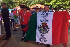  &copy;&nbsp;Фото с сайта fifafanfest-sochi.ru