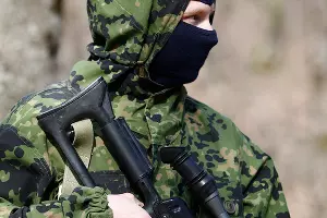  &copy;&nbsp;Влад Александров, ЮГА.ру