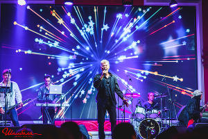  &copy;&nbsp;Фото предоставлено отелем &laquo;Шамбала&raquo;